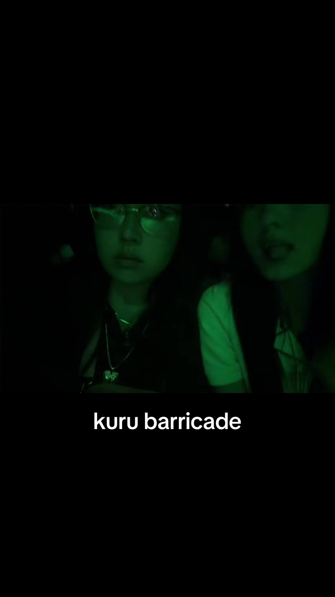 @kai 🪽