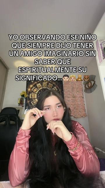 @🧿Valentinawitch🧙♀️🔮