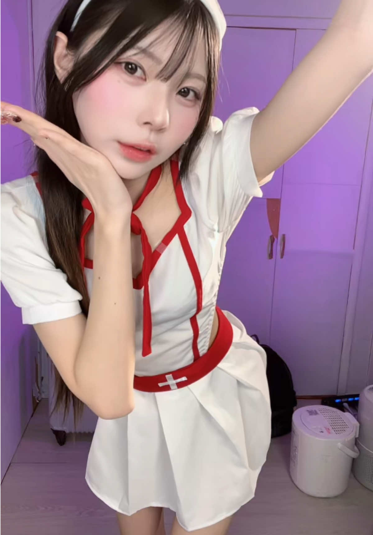 @叶(かの)🐈&zwj;⬛🪽