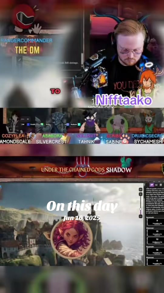 @Niff
