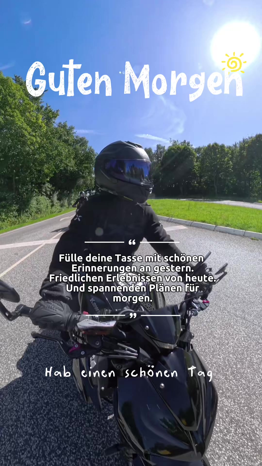 @salzi.z1000