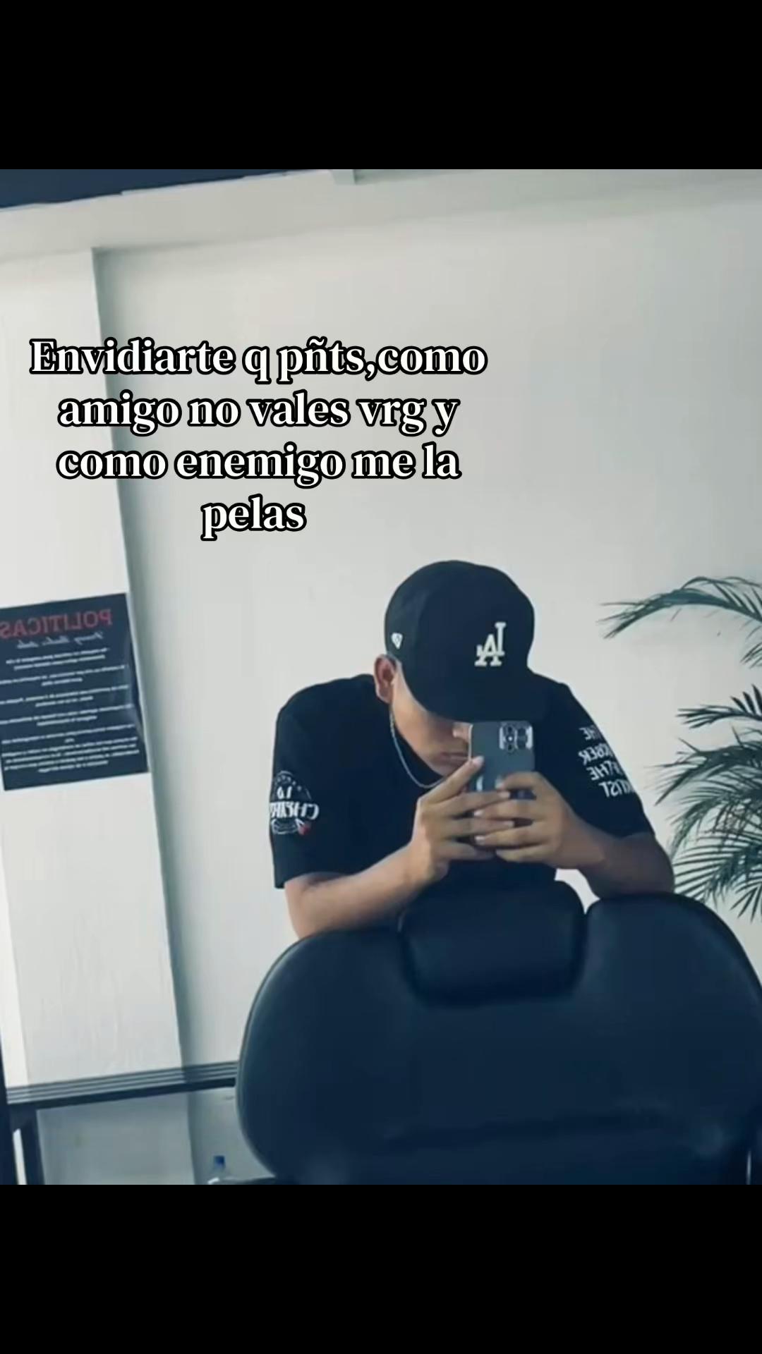 @El RZ