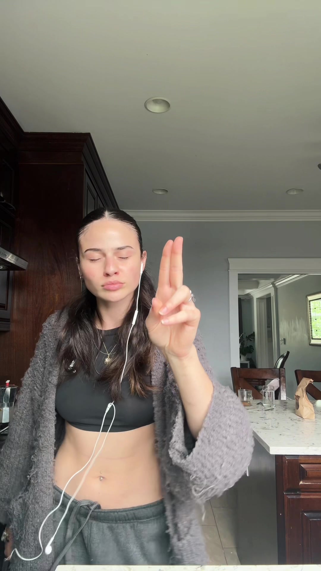@Dani
