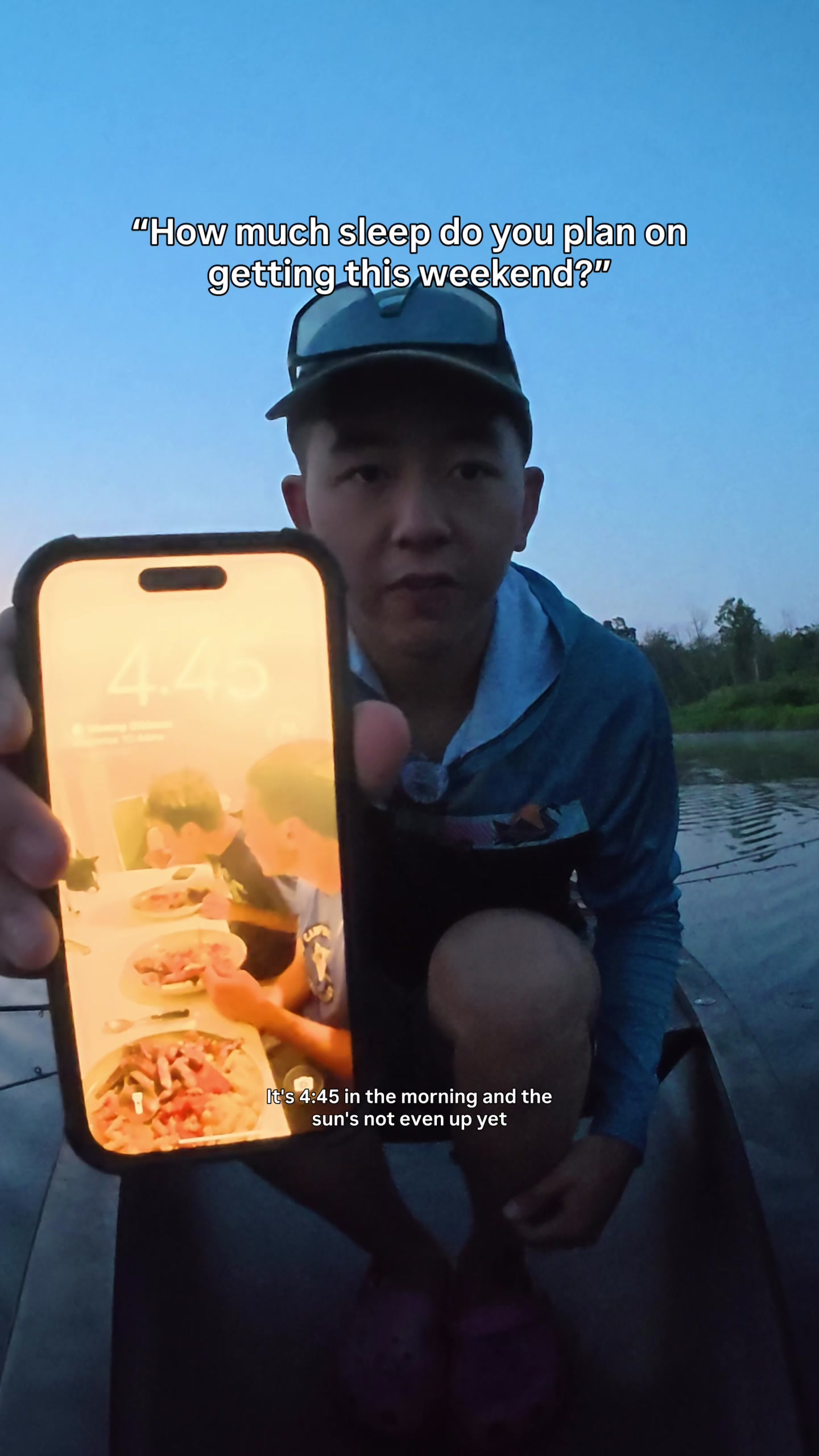 @mattdoesfishing