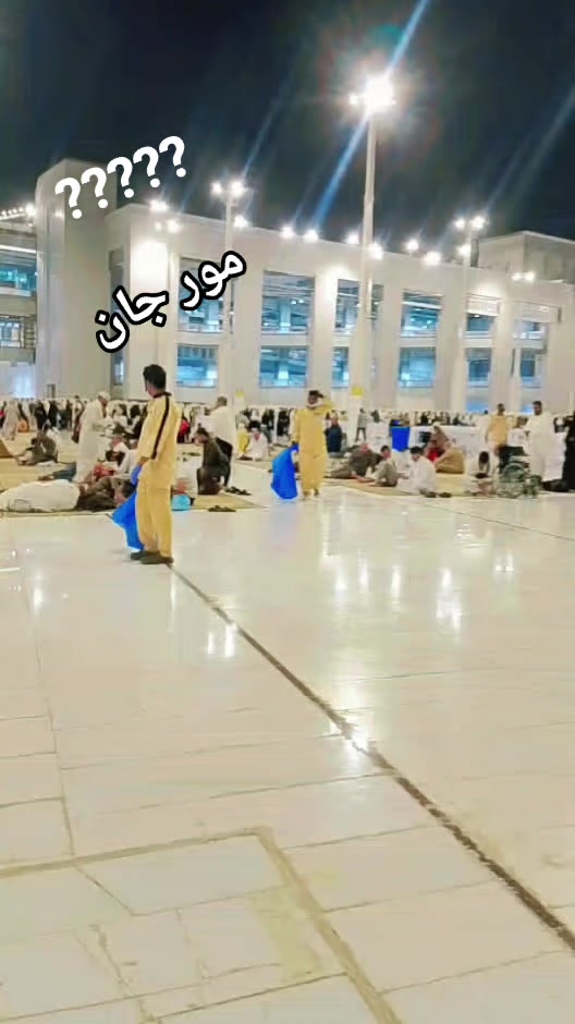 @kokojan 302 king🇵🇰💯🇸🇦