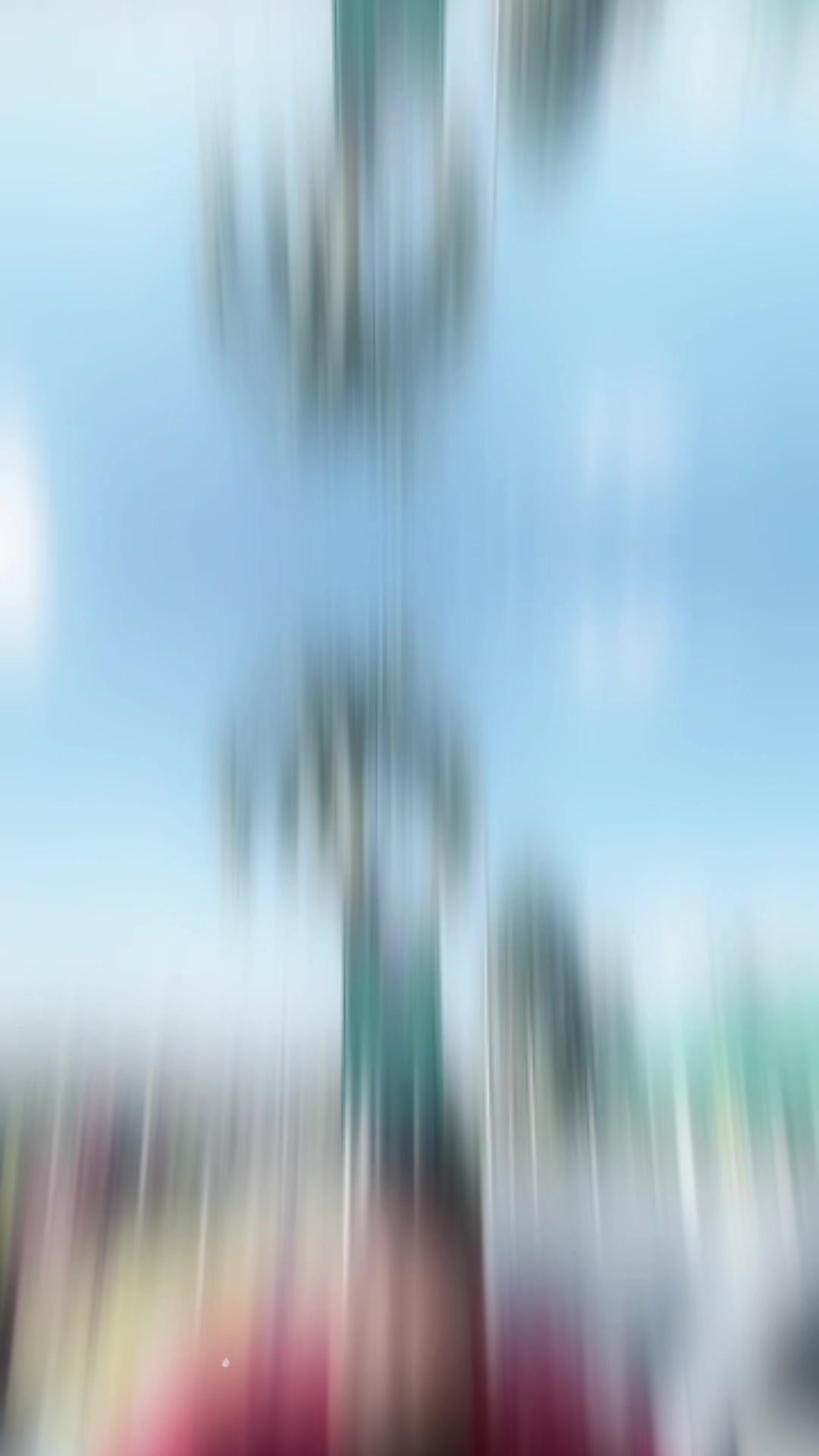 @๐ซก๐๐๐โ๐๐๐๐๐๐๐