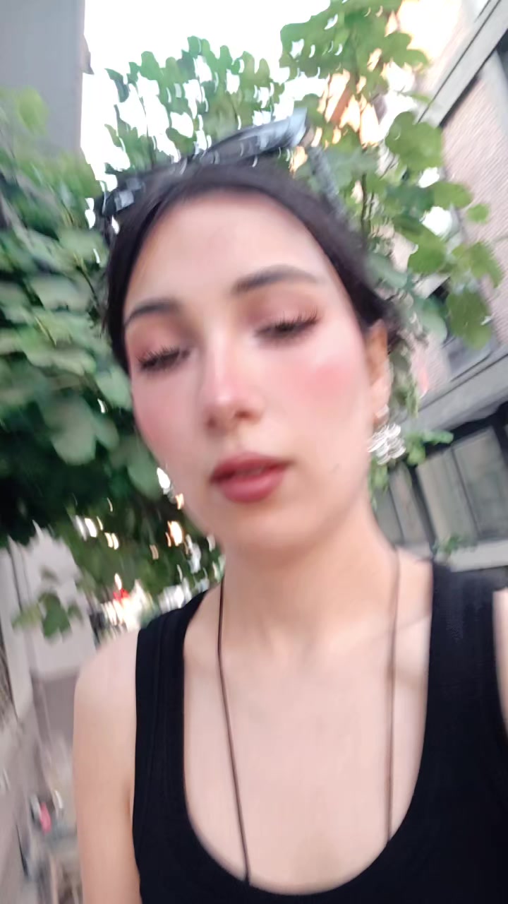 @Cemileadakan