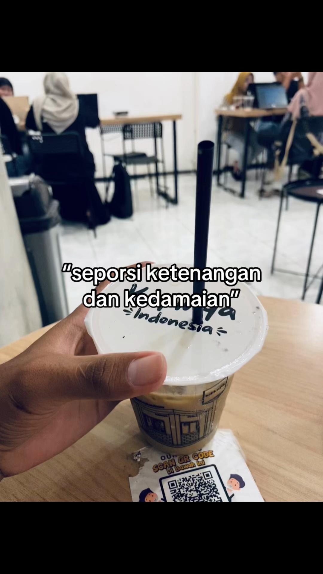 @tra_baikhat
