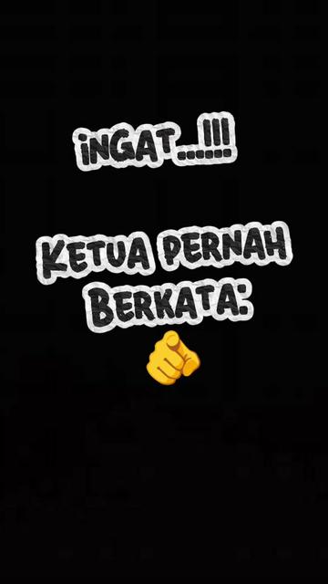 @🌹PRODAK PROBOLINGGO 🌹