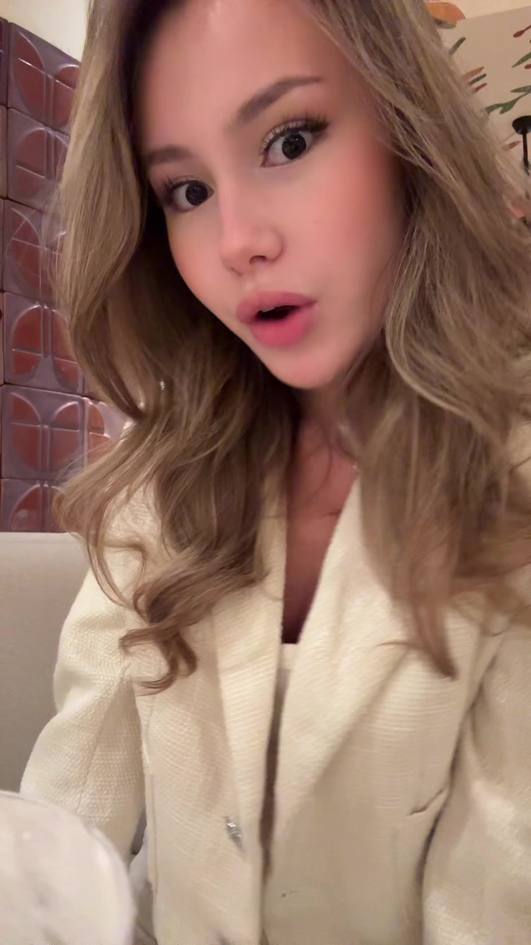 @ALKIRSENKO