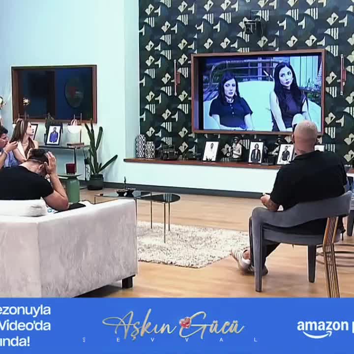 @Şevval