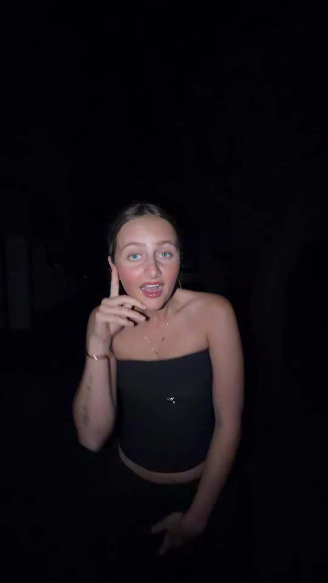 @charlizewalker