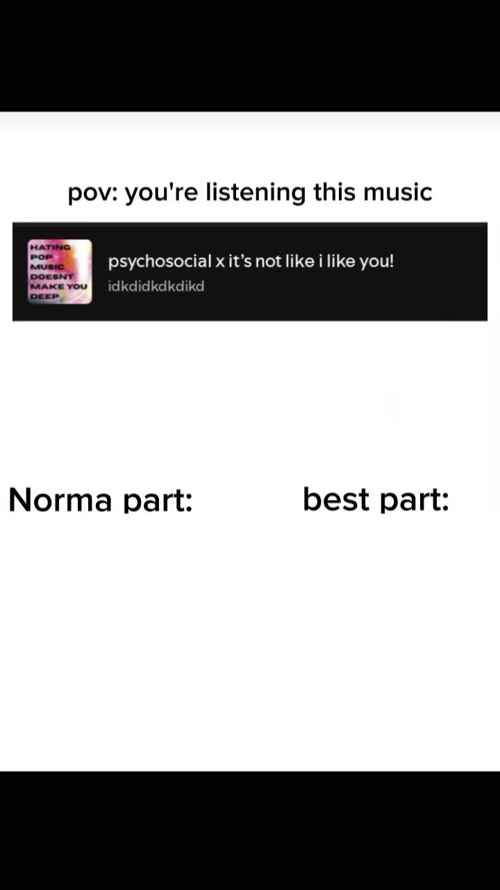 @Astræa