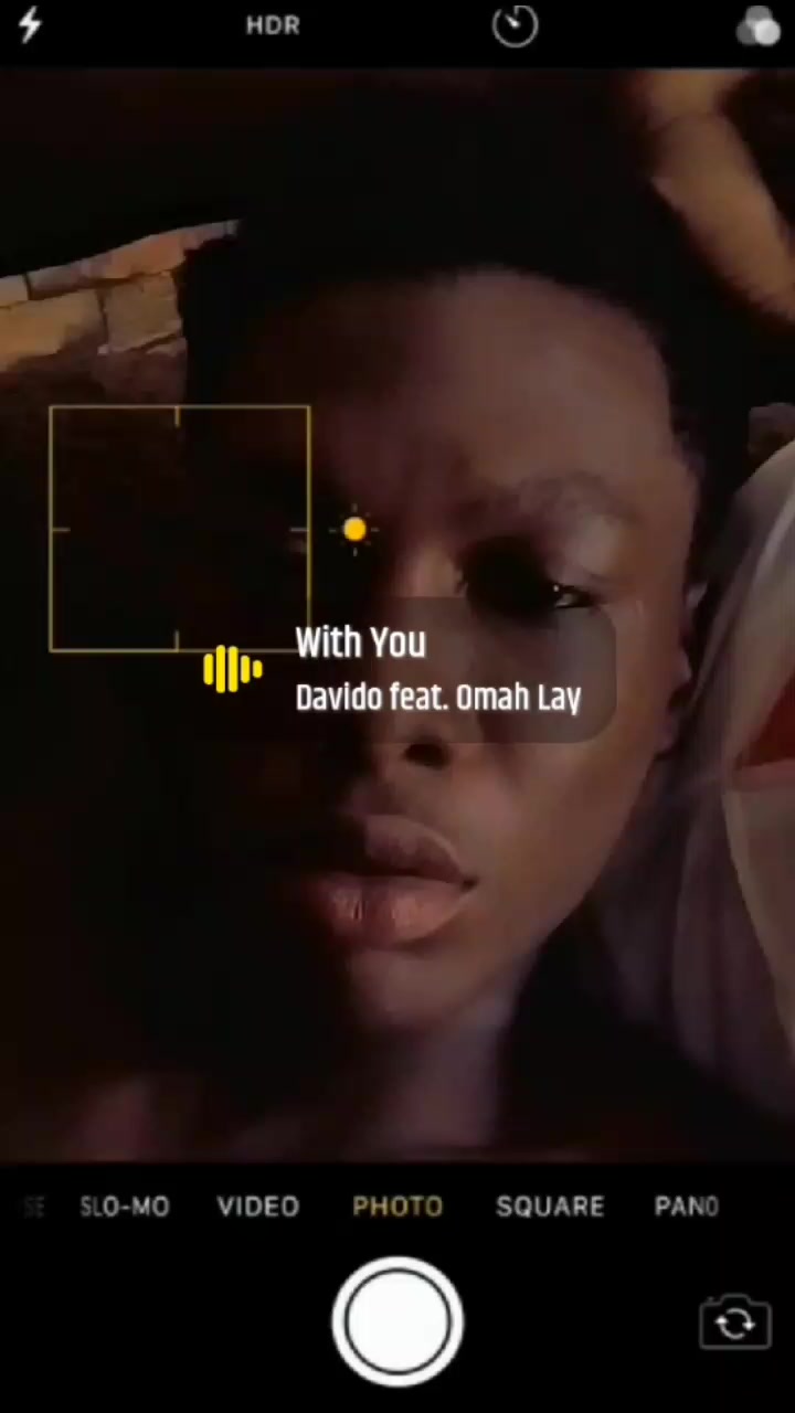 @Emeka
