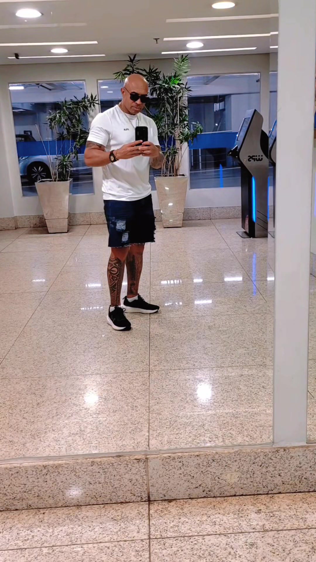 @QRA_RSouza☠️