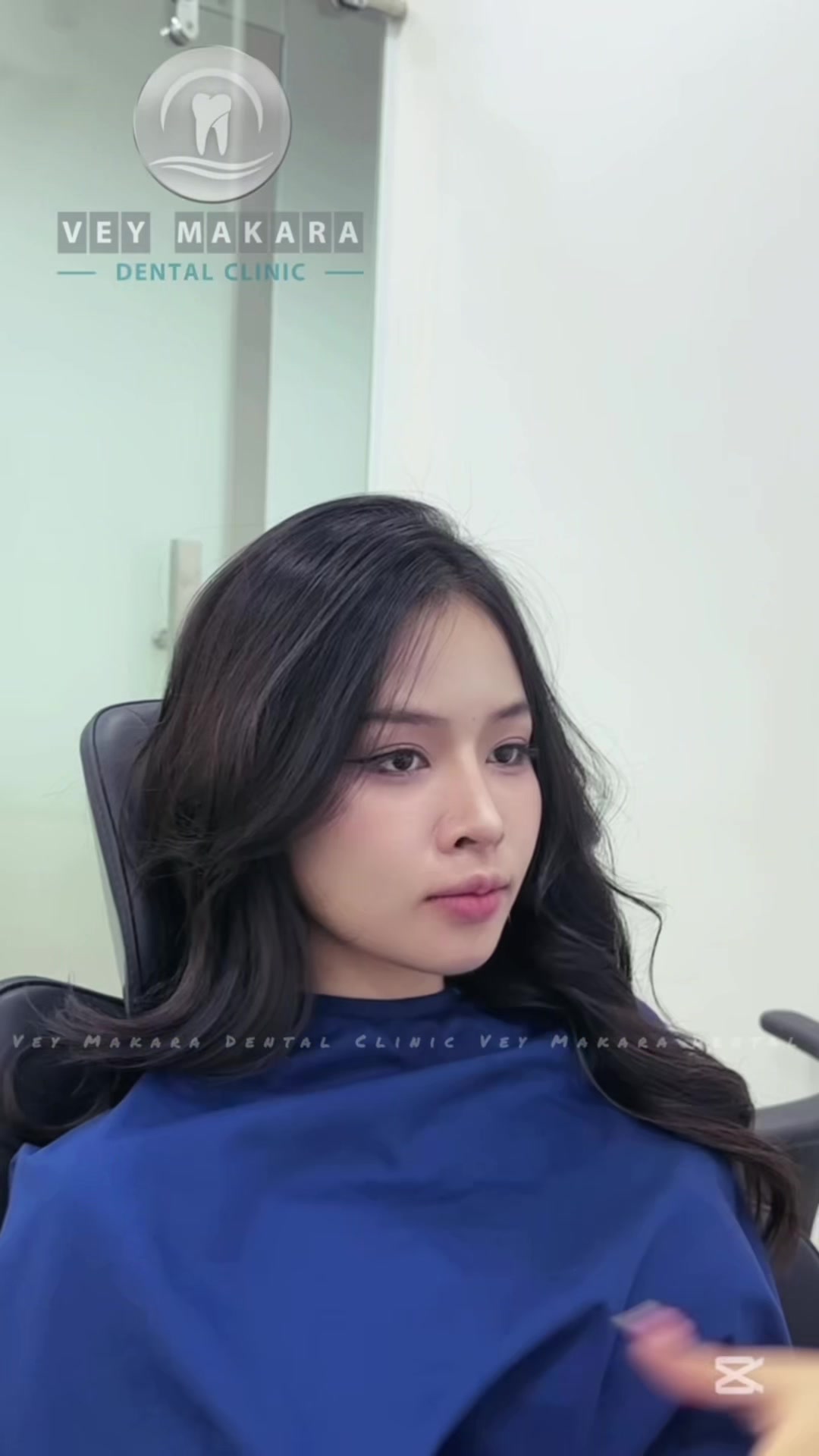 @គ្លីនិកធ្មេញវ័យមករា