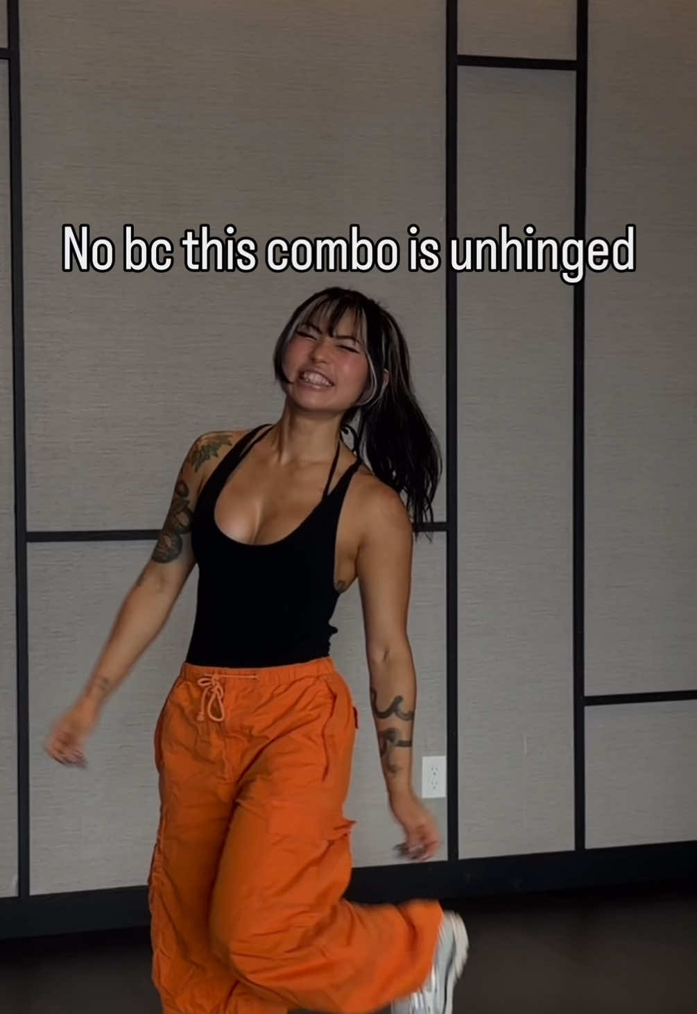 @jessica