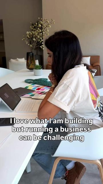 @Ikasuofficial