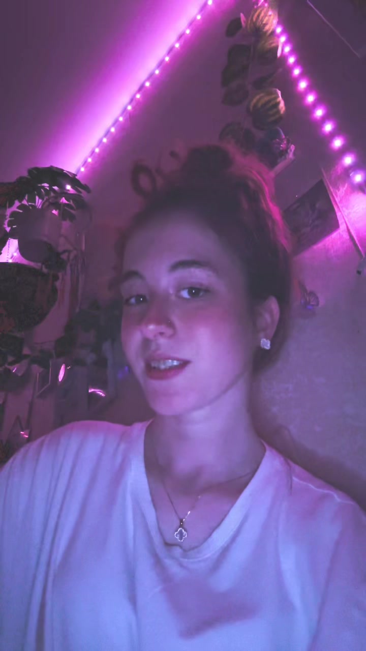 @queen_79_