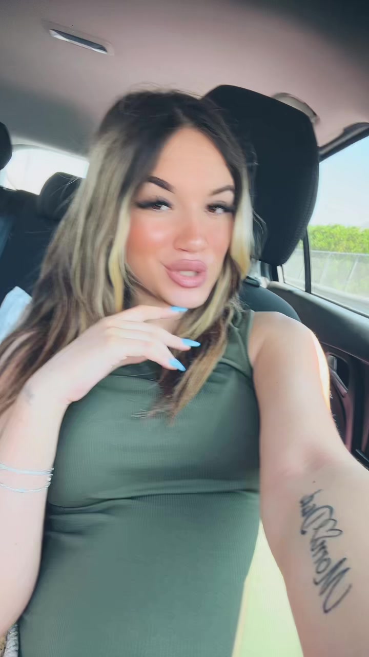 @federicacatalano18