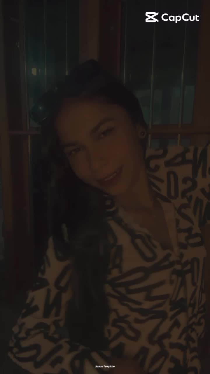 @"너ㅣ투"🫀!