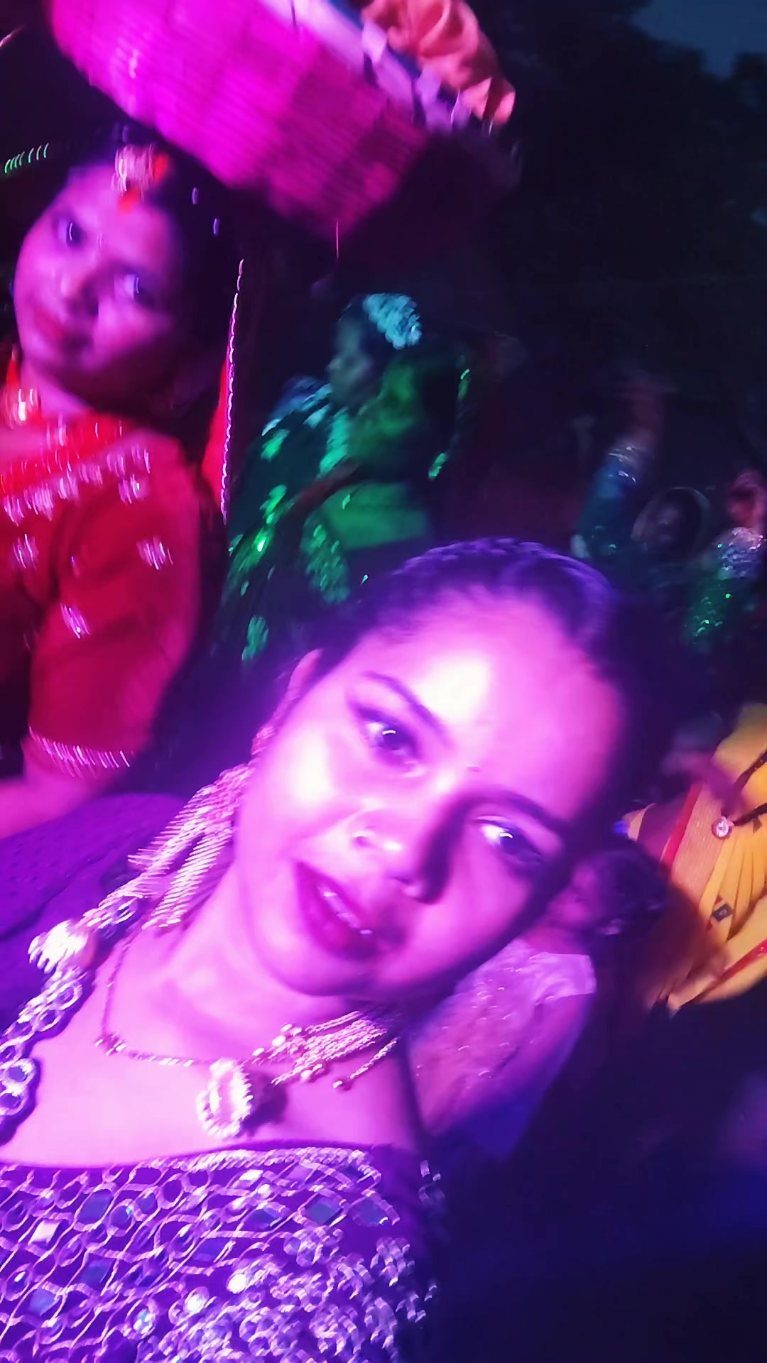 @Sapanarani💫🖤