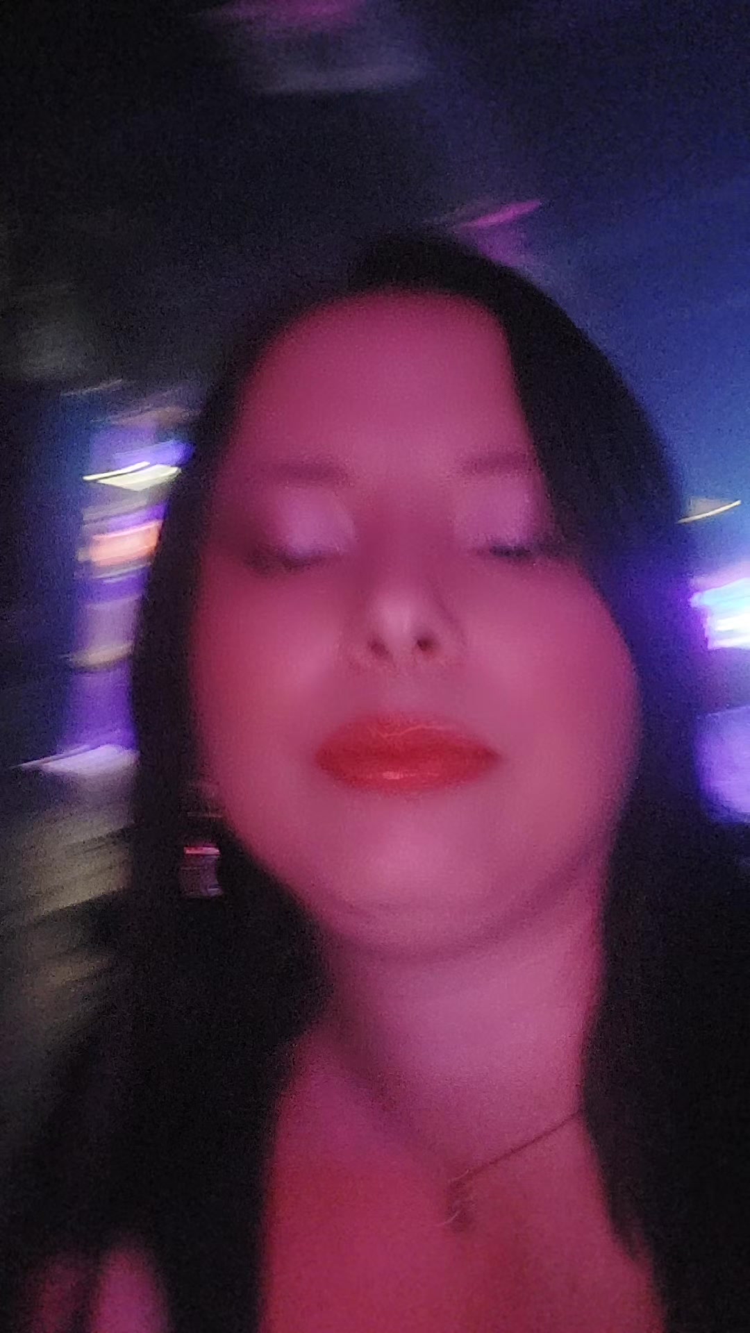 @Ayşe Şensöz