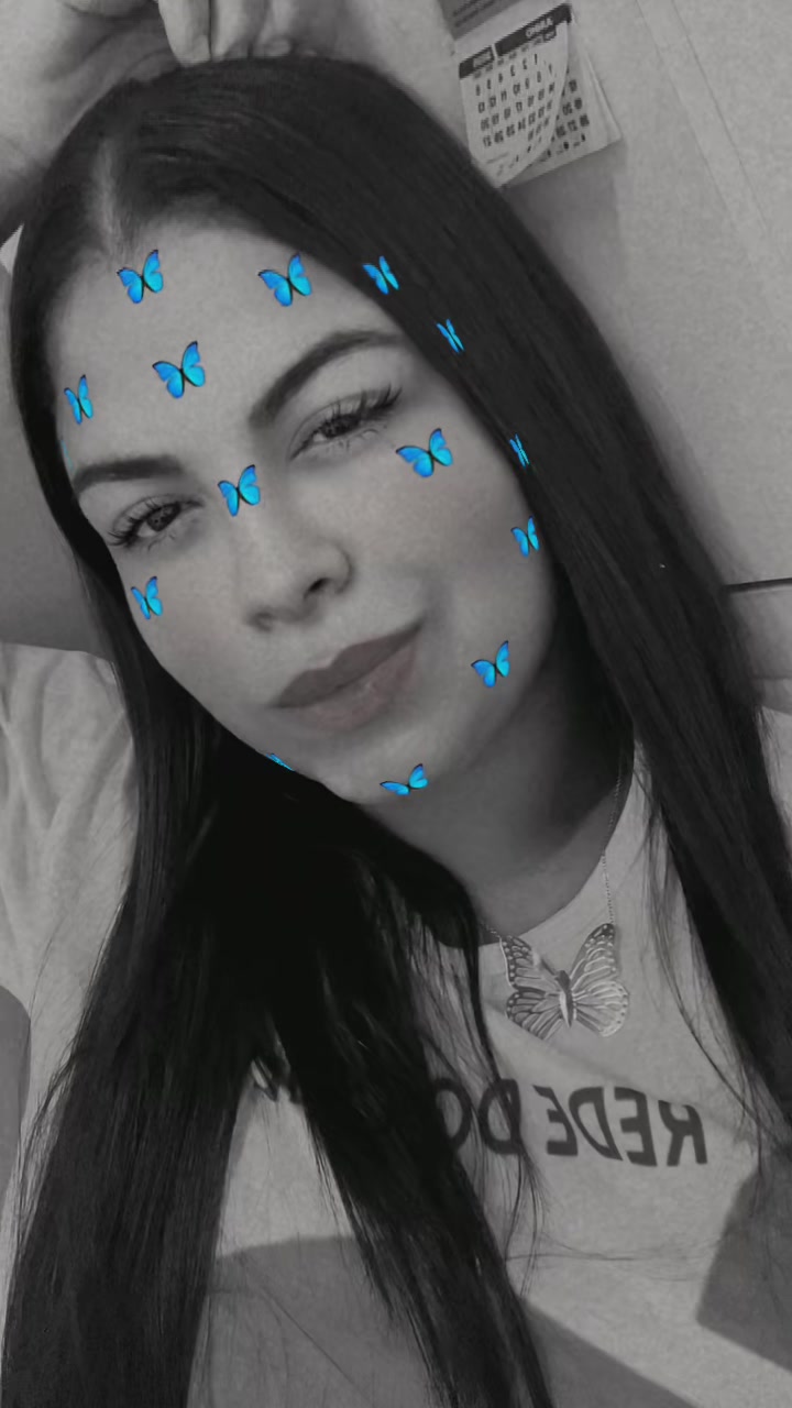 @Rejane Nascimento