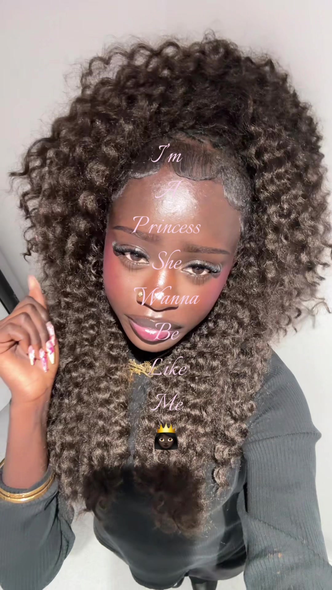 @nyanditmalual