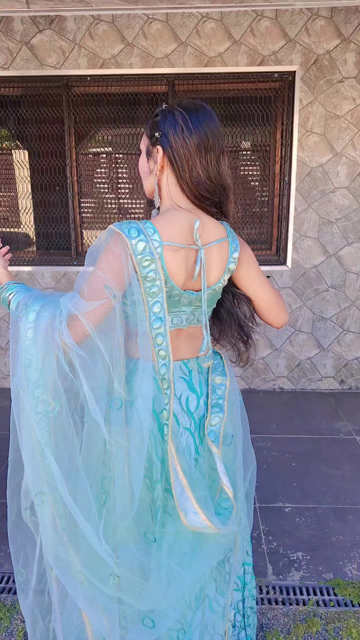 @ॐㅤHABIBI ➱