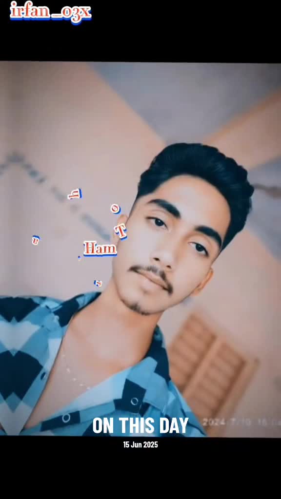 @🖤𝙎𝙊__𝙉𝙐🥷