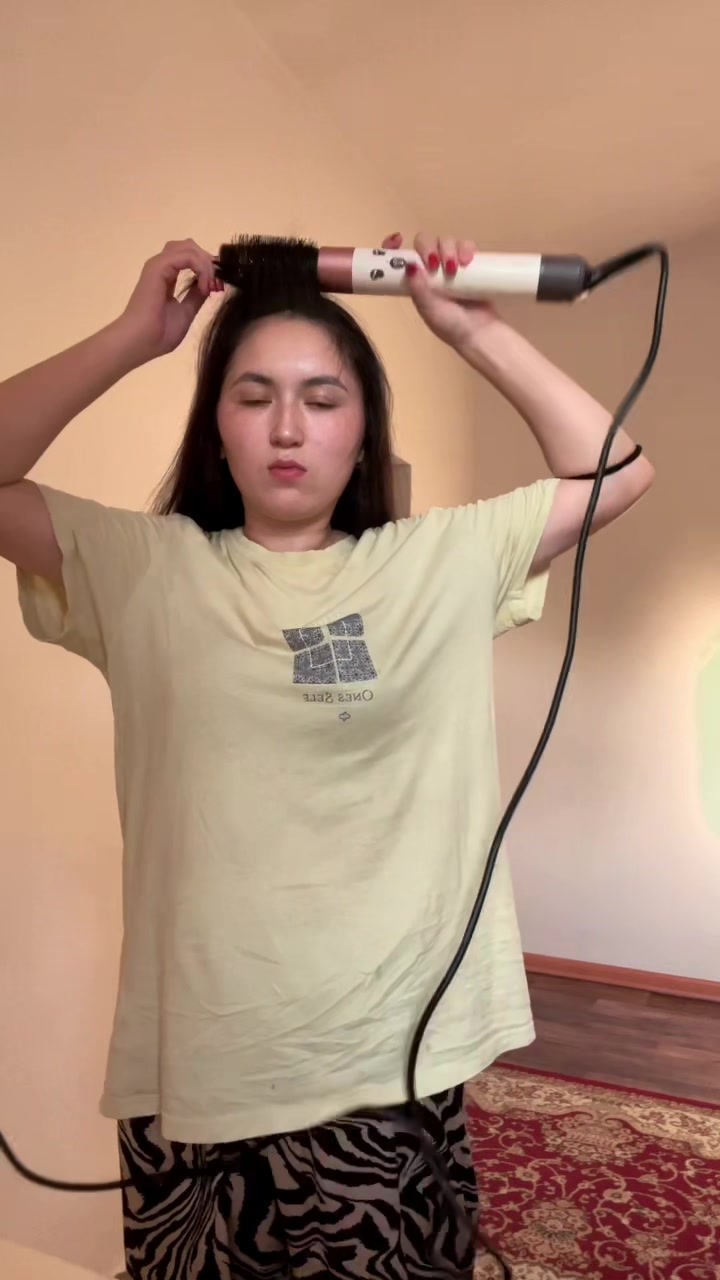@SaiaSaia
