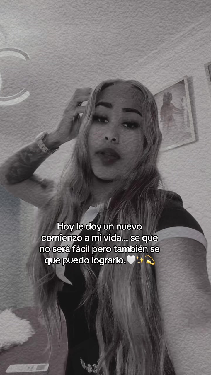 @Mamicind💓🐩
