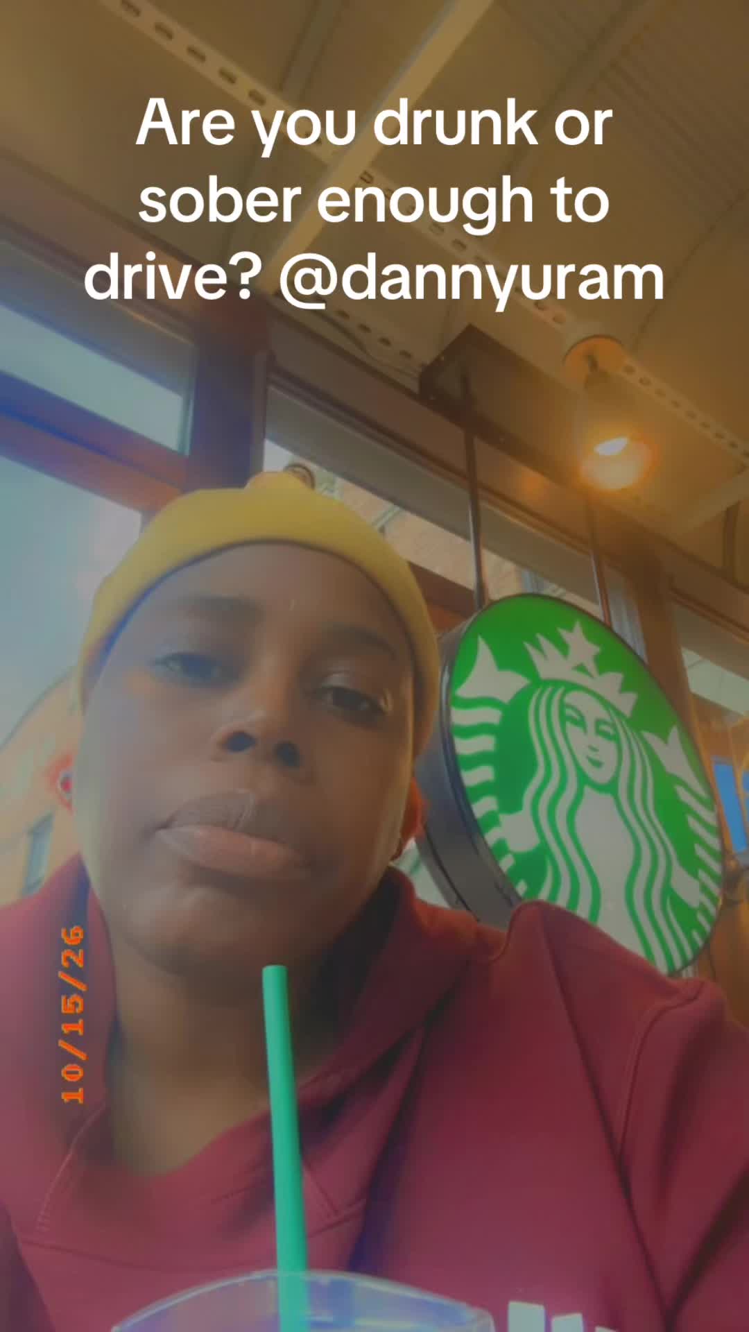 @ShanteSchuler899