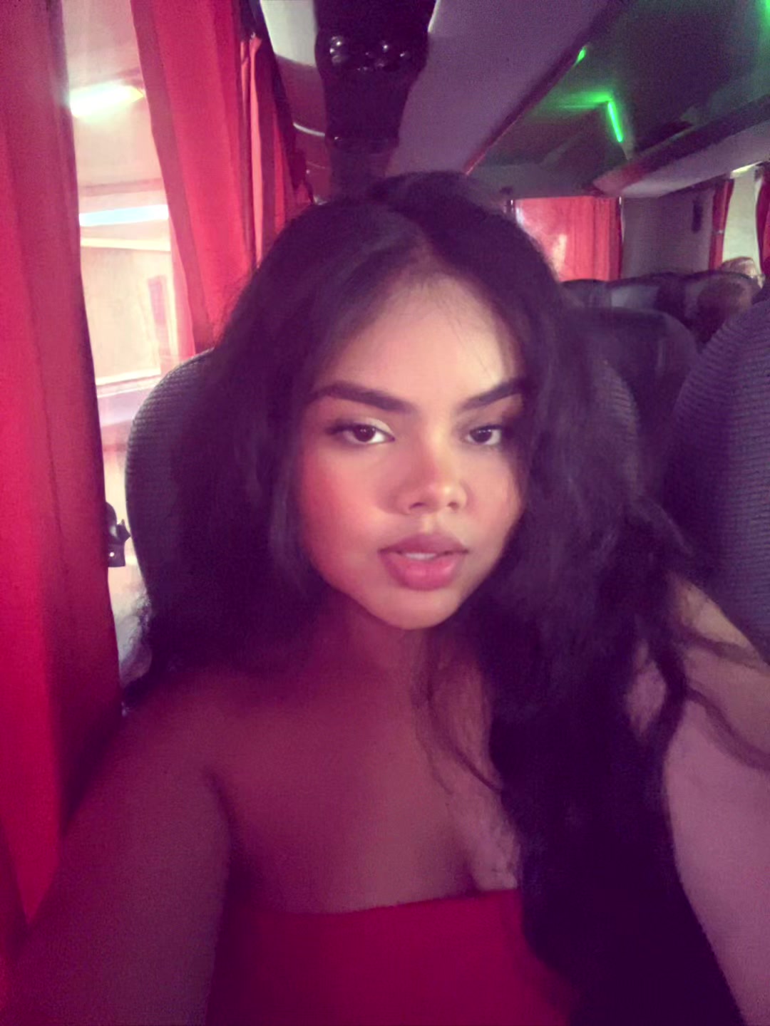 @luzbelenreyes