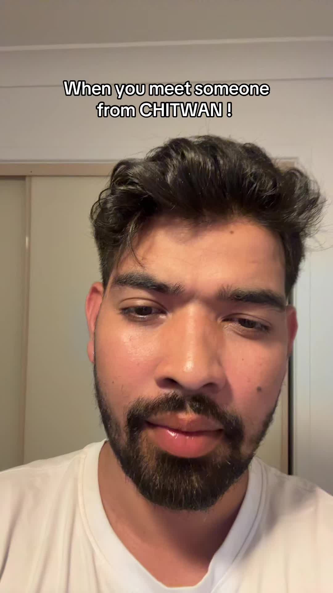 @ItsAnup