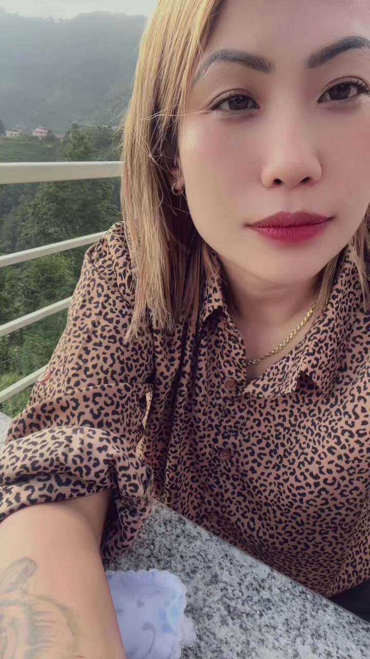 @Nisha Basukala Shrestha