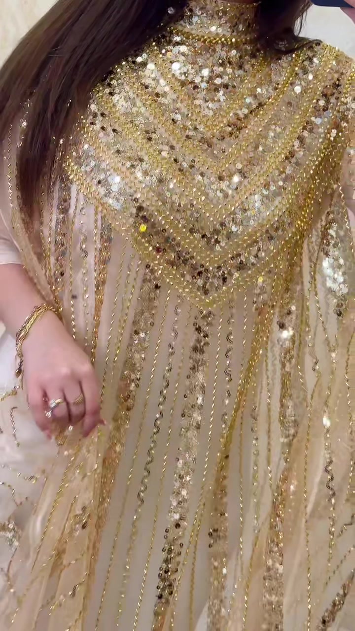 @foufafati47