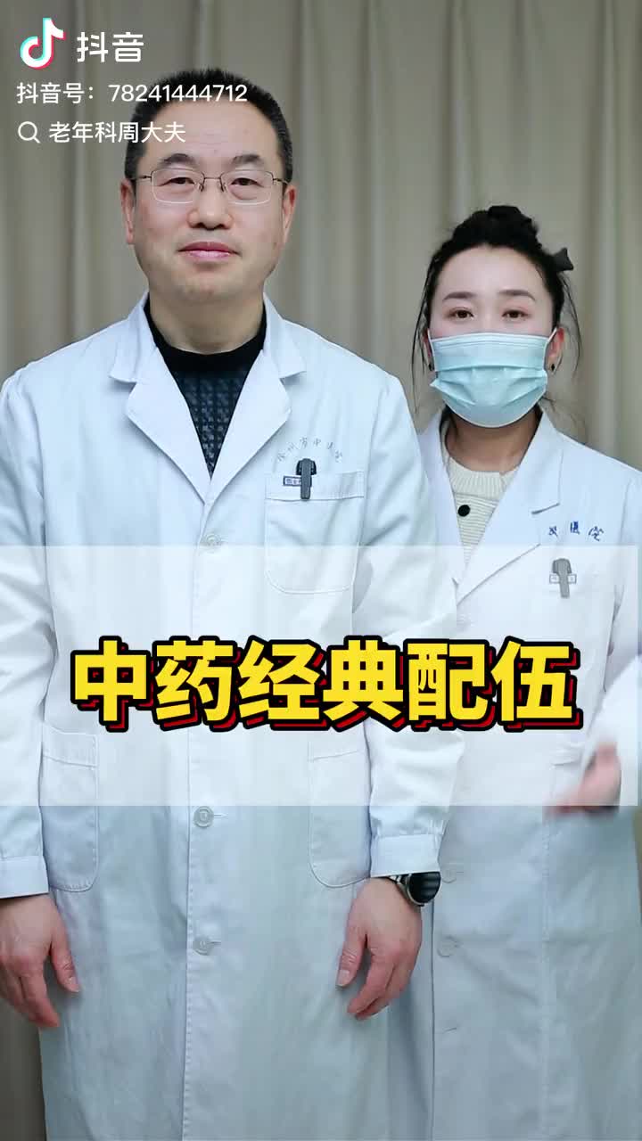 @风万里