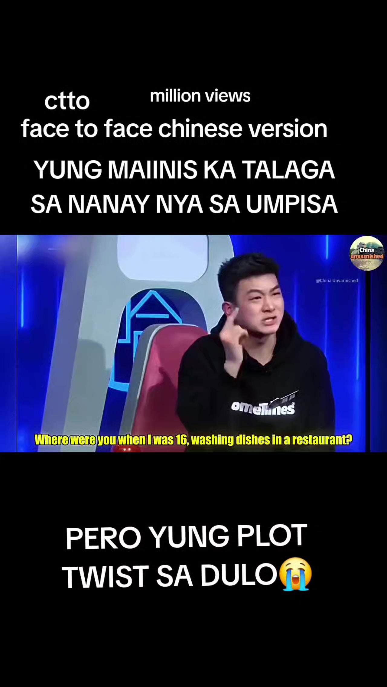 @mader G22
