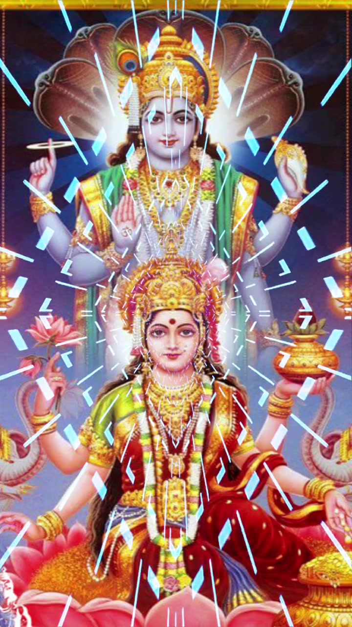 @Ayansh Anuj Mandal ๐น๐น๐น๐น
