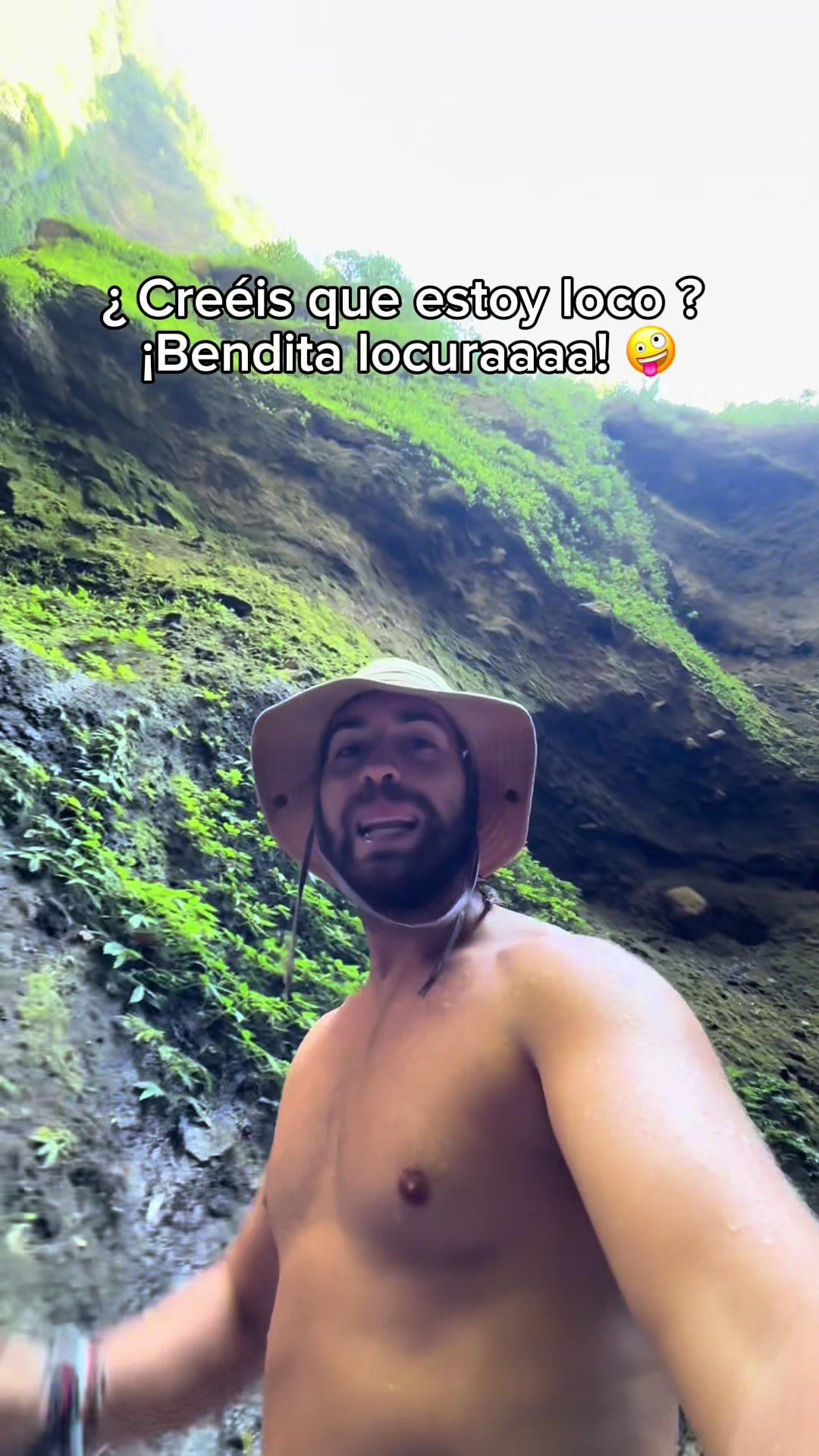 @Viajeando