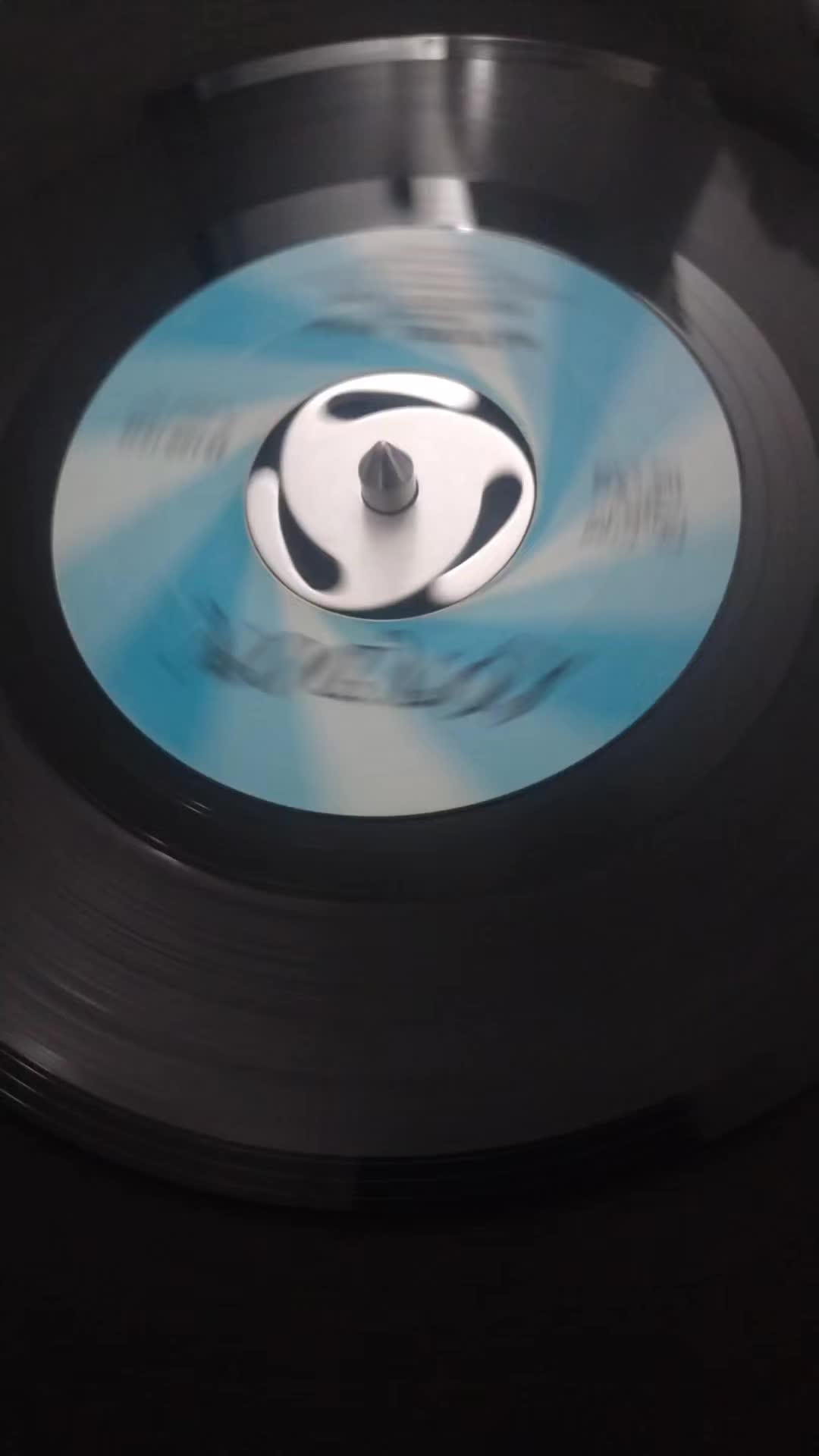 @stxfunknsoul