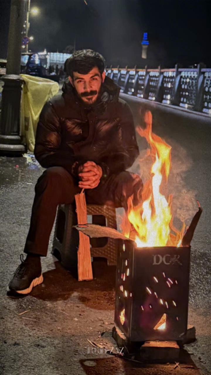 @&Ccedil;&Icirc;RK&Icirc;N ZAZA