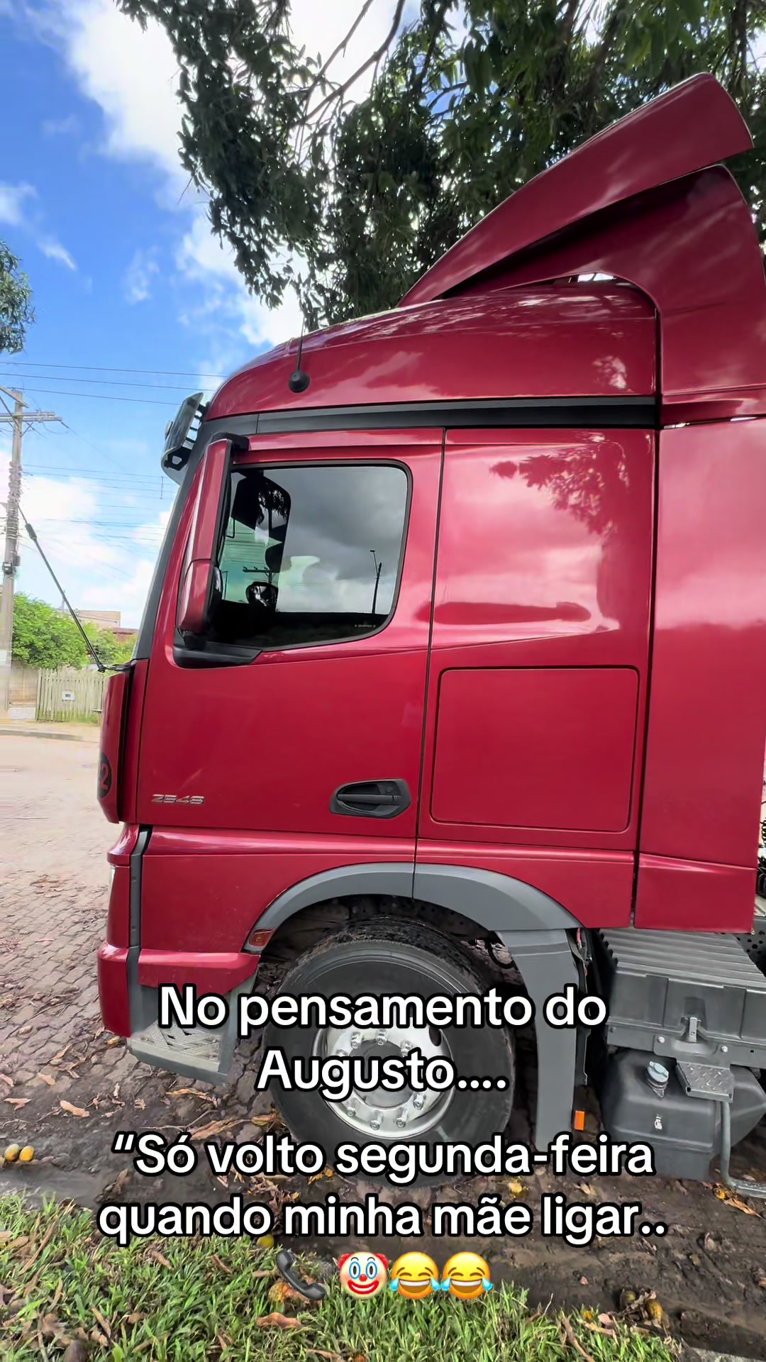@Marina Pereira