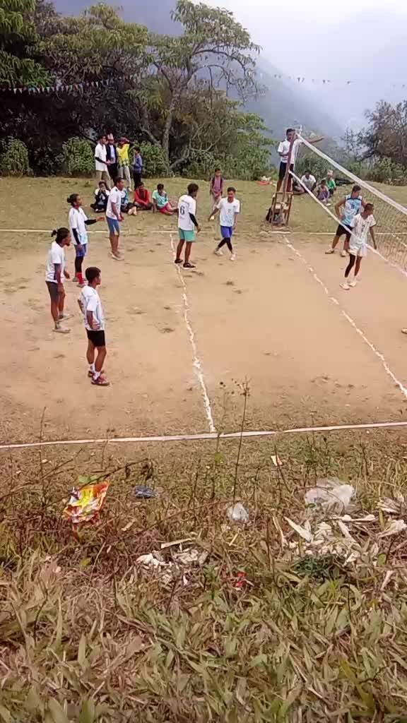 @chandra shekhar kc