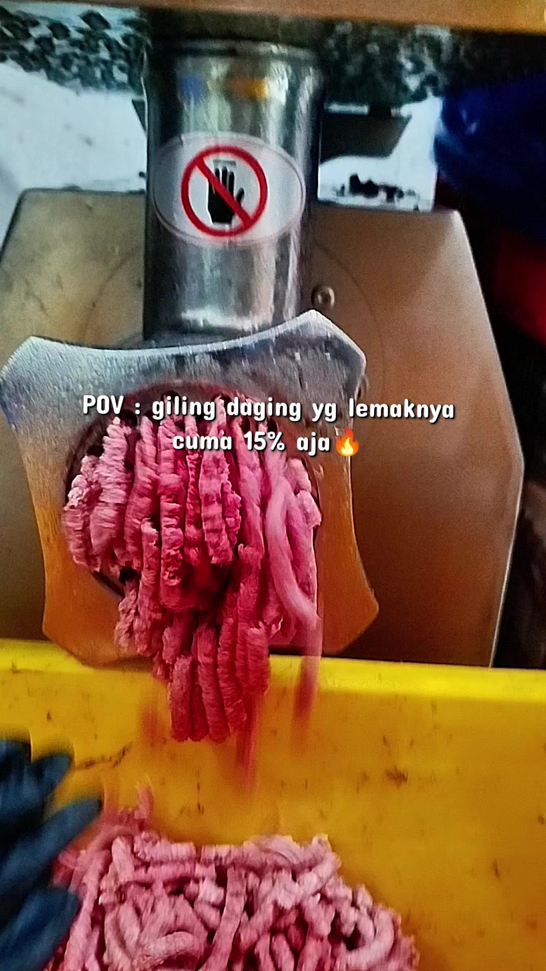 @jomeatshopp