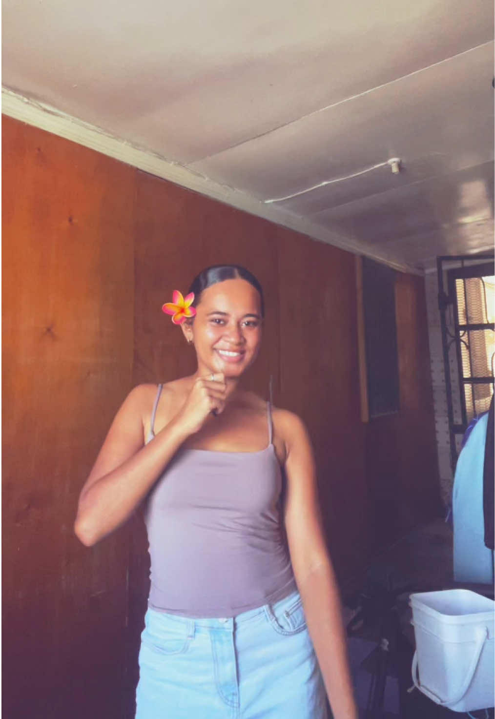 @w7brass