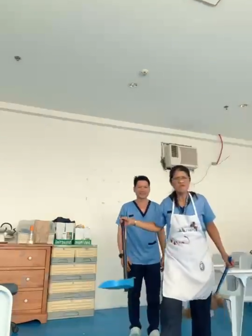 @Bebingkay