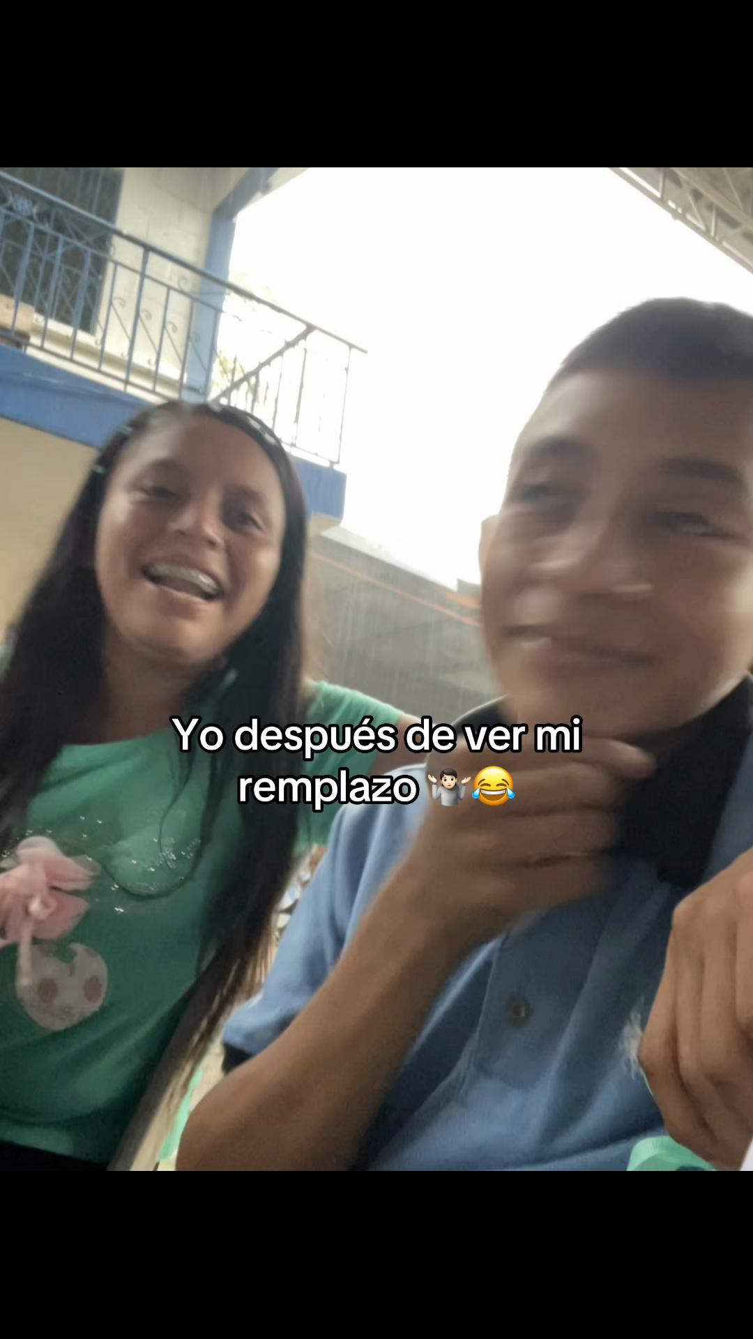 @️Daniel 🧟🥷🏻